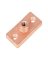 3/8" Copper Ceiling Flange