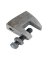3/8" Plain Beam Clamp