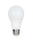 BULB LED 11.5W A19 27K