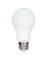 BULB LED 11.5W A19 4PK