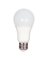 BULB LED 15.5W A19 5K