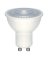 BULB LED 6.5W MR16 GU10