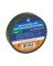 3/4"x60' GRN Vinyl Electric Tape
