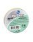 3/4"x60' WHT Vinyl Electric Tape