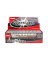 BATTERIES AA ALK 24PK