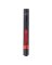 Milwaukee TRUEVIEW 100 lm Black/Red LED Pen Light AAA Battery