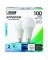 CEC BULB LED1600L DAY LT