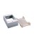CORDMATE II KIT