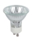 HALOGEN MR16 FLOOD 25W