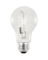 HALOGEN 29W A19 450L 2PK