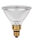 HALOGEN BULB PAR38 60W