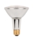 Halogen Eco Ln Flood 38w