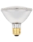 HALOGEN BULB BW 38W 120V