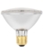 Halogen Par30 60w Clr