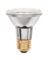 HALOGN ECO PAR20 BW 38W