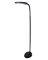Lamp Floor Led Apollo 52" Blk