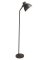 Lamp Floor Vesper 68" Blk