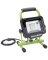 2500 LM LED WORK LIGHT d