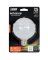 Feit Electric Enhance G25 E26 (Medium) LED Bulb Soft White 25 W 1 pk