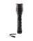 BIG DADDY FLASHLIGHT BLK