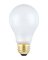 Bulb Ts A19 E26 100w Cw