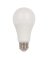 BULB LED E26 A19 WW 15W