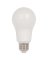 BULB LED A19 E26 DAY 11W