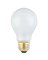 Bulb Ts A19 E26 Cw 60w