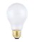 BULB INCD A19 E26 75W