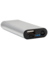 HAND WARMER/POWR BANK