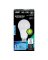 Feit Electric Enhance A21 E26 (Medium) LED Bulb Daylight 50/100/150 W 1 pk