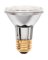 Bulb Hlgn Par20 38w Ww