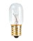 BULB INCD T7 E17 WW 25W