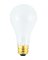 Bulb Incd A21 E26 Ww 3wy