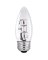 Halogn Bulb B11 43w Ww