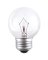 BULB INCD G16.5 330L 40W