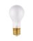 Inc Bulb Ps25 3way Ww