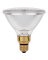 BULB HLGN PAR38 WW 90W