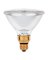 Bulb Halgn Par38 60w Ww