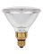 BULB HLGN PAR38 WW 90W