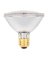 Bulb Hlgn Par30 38w Ww