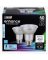 Feit Electric Enhance PAR20 E26 (Medium) LED Bulb Daylight 50 W 2 pk