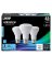 Feit Electric Enhance R20 E26 (Medium) LED Bulb Daylight 45 W 3 pk