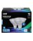 BULB LED PAR38 DL 11.1W