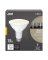 Feit Electric Intellibulb BeamChoice PAR30 E26 (Medium) LED Bulb Bright White 75 W 1 pk