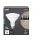 Feit Electric Intellibulb BeamChoice PAR30 E26 (Medium) LED Bulb Daylight 75 W 1 pk