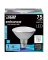 Feit Electric Enhance PAR30 E26 (Medium) LED Bulb Daylight 75 W 1 pk