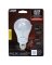 Bulb Led Lasr Red 4.7w
