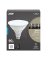 Feit Electric Intellibulb PAR38 E26 (Medium) LED Bulb Daylight 90 Watt Equivalence 1 pk