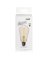 Feit Electric ST19 E26 (Medium) LED Bulb Soft White 60 W 1 pk